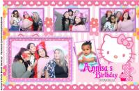 Annisa's Photo Booth Services image 1
